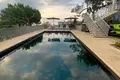 Villa 4 chambres 200 m² en France, France