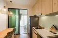 Appartement 1 chambre 35 m² Karon, Thaïlande