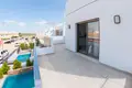 4-Zimmer-Villa 194 m² Los Alcazares, Spanien
