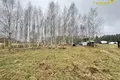 Casa 70 m² Kurhanski sielski Saviet, Belarús