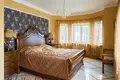 Casa de campo 611 m² Astrashitskagaradokski rural council, Belarús