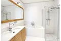 4 room apartment 123 m² Warsaw, Poland