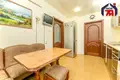 Haus 82 m² Markava, Belarus