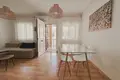 3 bedroom house 110 m² Orihuela, Spain
