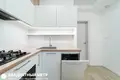 Appartement 2 chambres 39 m² Minsk, Bélarus