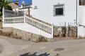 Villa de tres dormitorios 123 m² Alozaina, Španjolska