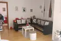 Appartement 1 chambre  Herceg Novi, Monténégro