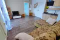 Apartamento 3 habitaciones 66 m² Nesebar, Bulgaria