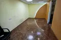 Nieruchomości komercyjne 29 m² Odessa, Ukraina