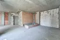 Mieszkanie 2 pokoi 56 m² Mińsk, Białoruś