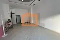 Gewerbefläche 50 m² in Durrës, Albanien