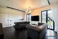 Cottage 247 m² Scomyslicki sielski Saviet, Belarus