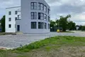 Квартира в новостройке Līvzemes 26b