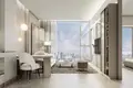 Complejo residencial The Strand Thonglor