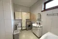 Maison 114 m² Kliejniki, Bélarus