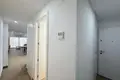 Квартира 2 комнаты 103 м² Торревьеха, Испания