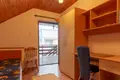 Casa 4 habitaciones 110 m² Kunje, Montenegro