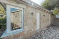 Haus 9 zimmer 176 m² Montenegro, Montenegro