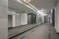 4 room apartment  Smolice, Poland
