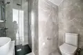Villa de tres dormitorios 124 m² Lempa, Chipre