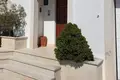 Hotel 200 m² en Split Dalmatia County, Croacia