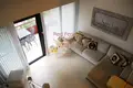 Wohnung 4 zimmer 130 m² Sanremo, Italien
