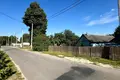 Parcelas  Aziarco, Belarús