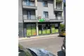 Propriété commerciale 723 m² à Sofia, Bulgarie
