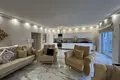 Appartement 460 m² Poznan, Pologne