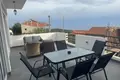 3 bedroom house 100 m² Krimovice, Montenegro