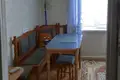 Wohnung 3 zimmer 62 m² Minsk, Belarus