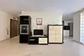 Appartement 2 chambres 80 m² Ravda, Bulgarie