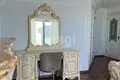 Wohnung 150 m² Agios Epiktitos, Nordzypern