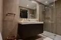 Apartamento 2 habitaciones 107 m² en Nicosia, Chipre