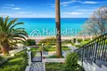 1 room apartment 60 m² Siviri, Greece