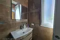 Villa 4 pièces 420 m² Ishem, Albanie