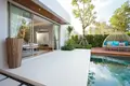Villa 4 chambres 600 m² Choeng Thale, Thaïlande