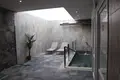3 bedroom apartment 96 m² Guardamar del Segura, Spain