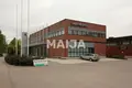 Oficina 306 m² en Helsinki sub region, Finlandia