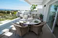 2 bedroom apartment 64 m² Dos Hermanas, Spain