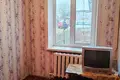 Wohnung 3 zimmer 70 m² Bayary, Belarus