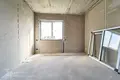 Ferienhaus 218 m² Blonski sielski Saviet, Belarus