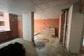 Studio apartment 1 bedroom 38 m² Batumi, Georgia