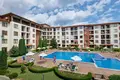 Квартира 2 комнаты  Cherganovo, Болгария