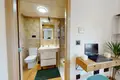 1 bedroom apartment 42 m² Helechosa de los Montes, Spain