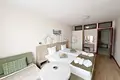 Apartamento 3 habitaciones 69 m² Nesebar, Bulgaria