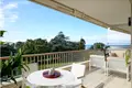 Mieszkanie 3 pokoi 115 m² Cannes, Francja