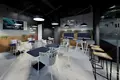 Hotel 1 800 m² in Budva, Montenegro