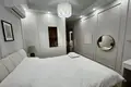 Wohnung 76 m² Nordzypern, Nordzypern