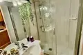 Apartment 46 m² Dos Hermanas, Spain